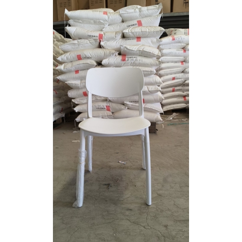 勝芳塑料椅批發(fā) 排檔椅 鉆石靠背戶外椅 注塑椅 馬卡龍椅 溫莎椅 牛角椅 竹節(jié)宴會椅 休閑椅 通達(dá)塑料椅