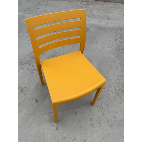 勝芳塑料椅批發(fā) 排檔椅 鉆石靠背戶外椅 注塑椅 馬卡龍椅 溫莎椅 牛角椅 竹節(jié)宴會椅 休閑椅 通達(dá)塑料椅