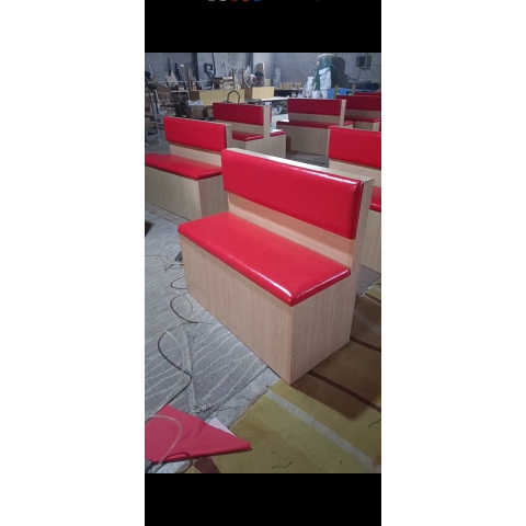 勝芳卡座批發 茶餐廳 火鍋店 卡座沙發 飯店 快餐店 甜品奶茶店 卡座沙發椅 酒店商用家具 原華家具