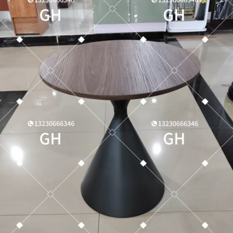 勝芳家具批發  玻璃茶幾  玻璃咖啡臺 小茶幾 玻璃電視柜 多用柜   廣華家具批發