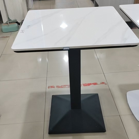 勝芳家具批發  玻璃茶幾  玻璃咖啡臺 小茶幾 玻璃電視柜 多用柜   廣華家具批發