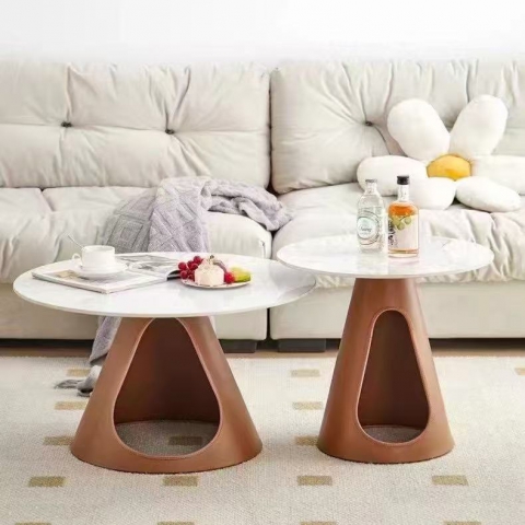 勝芳家具批發  玻璃茶幾  玻璃咖啡臺 小茶幾 玻璃電視柜 多用柜   廣華家具批發