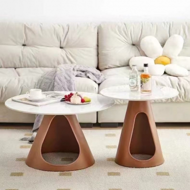 勝芳家具批發  玻璃茶幾  玻璃咖啡臺 小茶幾 玻璃電視柜 多用柜   廣華家具批發