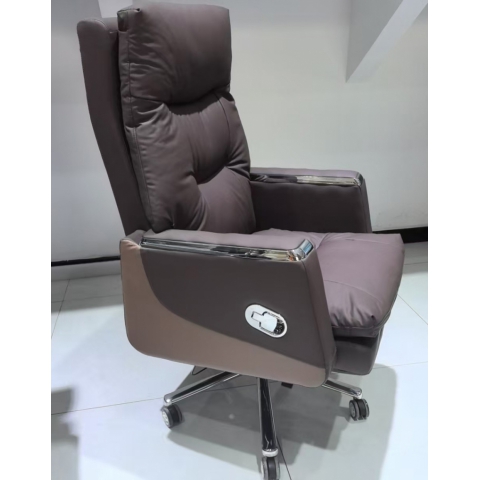 勝芳辦公椅批發 辦公椅 可旋轉辦公椅 麻將椅 電腦椅 升降轉椅 真皮辦公椅 按摩椅 可躺椅  辦公家具 電競椅 光達家具