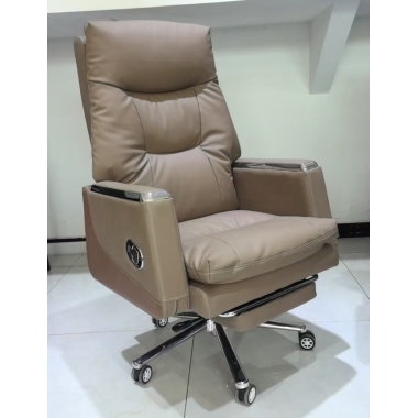 勝芳辦公椅批發(fā) 辦公椅 可旋轉(zhuǎn)辦公椅 麻將椅 電腦椅 升降轉(zhuǎn)椅 真皮辦公椅 按摩椅 可躺椅  辦公家具 電競(jìng)椅 光達(dá)家具