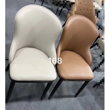 勝芳圍椅批發 咖啡椅 休閑椅 洽談椅 中式圍椅 軟包椅 餐椅 中式家具 休閑椅 煜達興家具