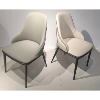 勝芳圍椅批發 咖啡椅 休閑椅 洽談椅 中式圍椅 軟包椅 餐椅 中式家具 休閑椅 煜達興家具