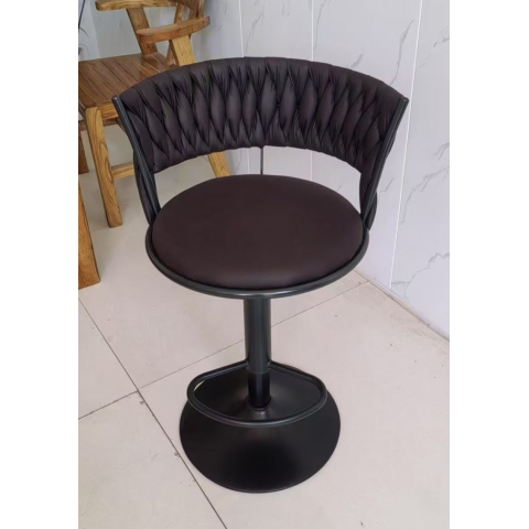 勝芳家具批發 酒吧椅 實木吧椅 升降吧椅 美容美發椅 鐵藝吧椅 復古式吧椅 KTV吧椅 百信家具