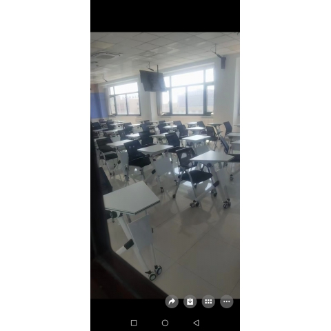 勝芳五金鐵藝桌架 辦公桌架 會議桌架 培訓桌架 辦公臺腳 不銹鋼桌架 書桌桌架 折疊桌架 辦公鋼架 辦公家具 富奧洪家具五金