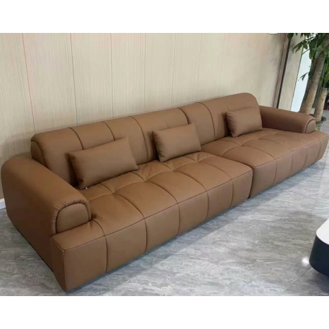 勝芳沙發批發 沙發床 生態皮 輕奢沙發 客廳沙發 時尚沙發 休閑沙發 洽談沙發 懶人椅木質沙發 布藝沙發 休閑布藝沙發 華陽沙發