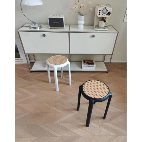 勝芳塑料凳 鏤空圓凳方凳 藤凳 矮凳 旋風(fēng)凳風(fēng)車凳 大排檔 桌椅馬卡龍 靠背椅 水晶宴會椅 超強(qiáng)家具