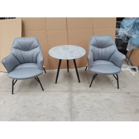 勝芳家具批發 軟包椅 餐椅 皮革椅 靠背椅 酒店椅 休閑椅 時尚椅 簡約椅 家用家具 餐廳家具 美典雅居家具