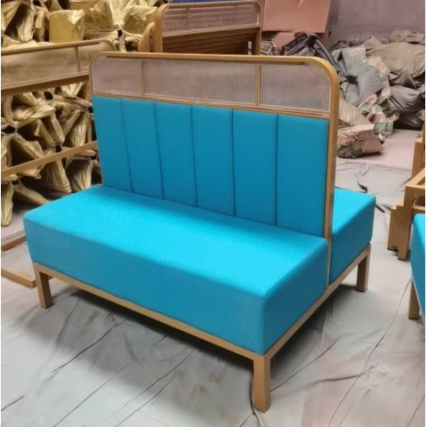 勝芳家具批發 沙發卡座，軟包卡座，咖啡廳，酒店，西餐廳，ktv卡座 酒店家具 鼎鑫酒店家具