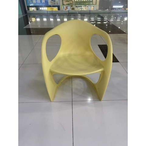 勝芳塑料椅批發(fā) 排檔椅 鉆石靠背戶外椅 注塑椅 馬卡龍椅 溫莎椅 牛角椅 竹節(jié)宴會椅 休閑椅 通達(dá)塑料椅