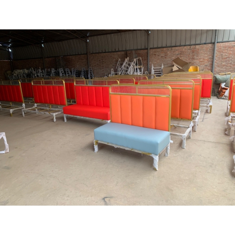 勝芳家具批發廠家，卡座，巖板桌，酒店桌椅，休閑椅，洽談桌椅，接待桌椅，咖啡桌椅組合  咖啡臺  小圓桌  三件套會客桌椅簡約現代時尚  漫麗家具