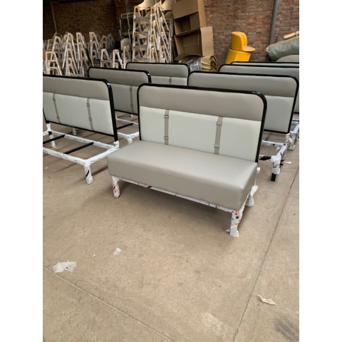 勝芳家具批發廠家，卡座，巖板桌，酒店桌椅，休閑椅，洽談桌椅，接待桌椅，咖啡桌椅組合  咖啡臺  小圓桌  三件套會客桌椅簡約現代時尚  漫麗家具