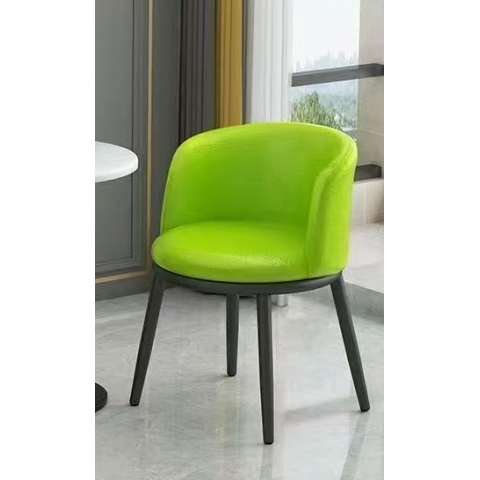 勝芳家具批發 軟包椅 餐椅 皮革椅 靠背椅 酒店椅 休閑椅 時尚椅 簡約椅 家用家具 餐廳家具 美典雅居家具