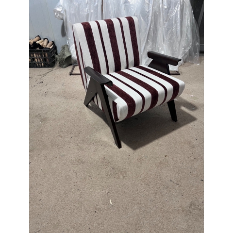 勝芳沙發(fā)批發(fā) 沙發(fā)椅批發(fā) 懶人沙發(fā) 洽談沙發(fā) 沙發(fā)椅 扶手椅 會客沙發(fā) 休閑沙發(fā) 嘉瑞邦家具