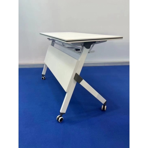 勝芳辦公桌批發(fā) 職員辦公桌 側(cè)翻辦公桌  現(xiàn)代辦公桌 簡(jiǎn)易工作臺(tái) 輕奢辦公桌 現(xiàn)代辦公桌  培訓(xùn)桌 斯巴達(dá)家具