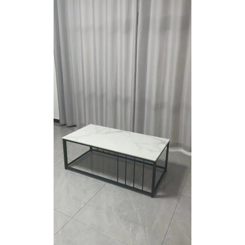 勝芳家具批發  吸塑茶幾 巖板茶幾  創意茶幾   簡易茶幾   辦公茶幾   客廳茶幾   巖板套幾  鴻歡家具批發