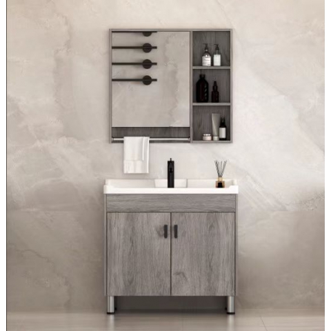 勝芳鞋柜批發 浴室柜 洗臉柜 簡易鞋柜 出租房鞋柜 儲物柜 小戶型鞋柜 酒水柜 單體鞋柜 板式面鞋柜 灶臺柜批發 廚房家具 餐廚家具 帶抽屜儲物碗柜永興家具