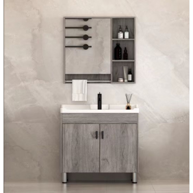 勝芳鞋柜批發 浴室柜 洗臉柜 簡易鞋柜 出租房鞋柜 儲物柜 小戶型鞋柜 酒水柜 單體鞋柜 板式面鞋柜 灶臺柜批發 廚房家具 餐廚家具 帶抽屜儲物碗柜永興家具