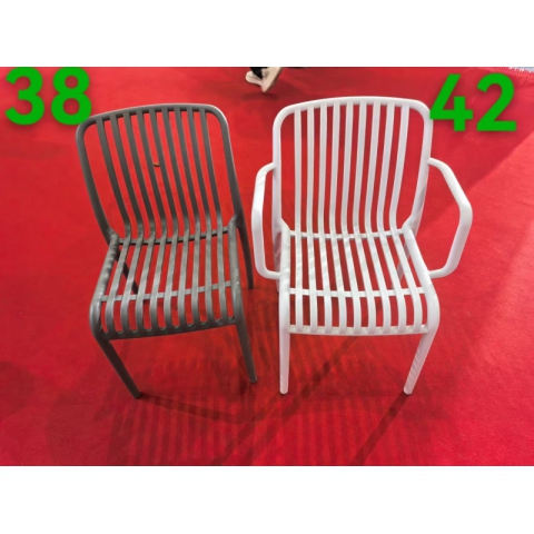 勝芳塑料椅批發(fā) 叉背椅 伊姆斯椅 牛角椅 塑料椅  透明折疊椅 PET塑料椅 太陽椅 轉(zhuǎn)椅 戶外椅子 仿編藤椅子 富煌家具