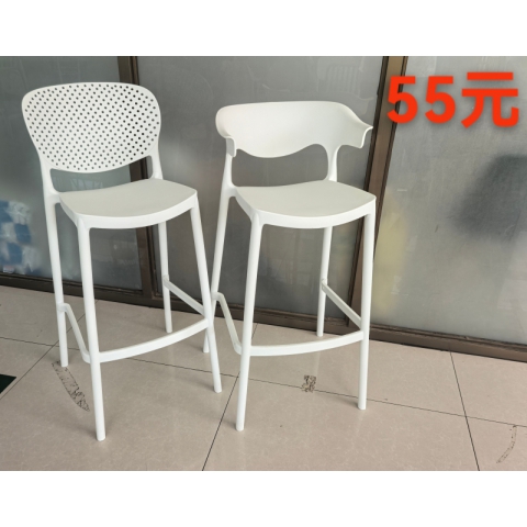 勝芳塑料椅批發 叉背椅 伊姆斯椅 牛角椅 塑料椅  透明折疊椅 PET塑料椅 太陽椅 轉椅 戶外椅子 仿編藤椅子 富煌家具