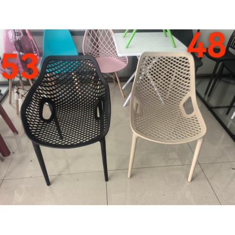 勝芳塑料椅批發 叉背椅 伊姆斯椅 牛角椅 塑料椅  透明折疊椅 PET塑料椅 太陽椅 轉椅 戶外椅子 仿編藤椅子  富煌家具