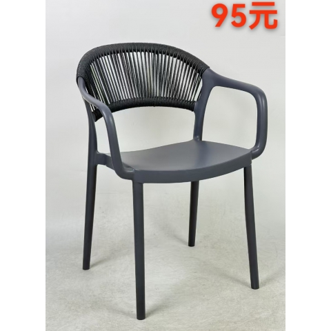 勝芳塑料椅批發 叉背椅 伊姆斯椅 牛角椅 塑料椅  透明折疊椅 PET塑料椅 太陽椅 轉椅 戶外椅子 仿編藤椅子  富煌家具
