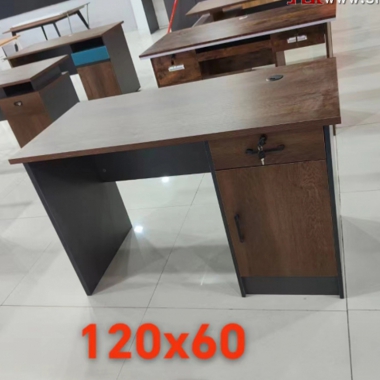 勝芳辦公桌批發 特價限時優惠 寫字臺批發 電腦臺 電腦臺式桌 帶抽屜辦公桌 書房桌子 一體寫字桌 簡易辦公桌 泰瑞家居