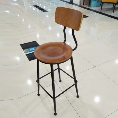 勝芳家具 家具批發 復古式餐桌椅 酒吧椅 鐵皮椅 鐵皮吧凳 吧臺 吧凳 餐椅 鋼木家具 酒店家具 鐵桶凳 工業風家具 主題家具 酒吧家具 安鑫家具