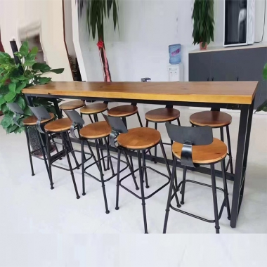 勝芳餐椅批發(fā) 鋼木餐椅 酒店椅 復(fù)古椅 休閑椅 洽談椅 快餐椅 餐廳椅 酒店家具 餐廳家具 安鑫家具