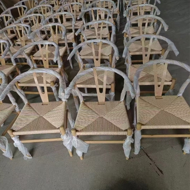 勝芳餐椅批發(fā) 鋼木餐椅 酒店椅 復(fù)古椅 休閑椅 洽談椅 快餐椅 餐廳椅 酒店家具 餐廳家具 安鑫家具