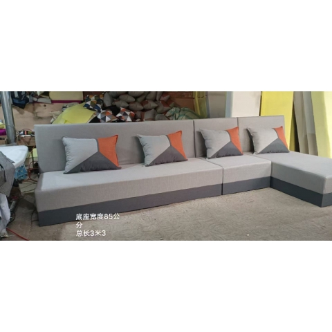 勝芳辦公沙發批發 辦公沙發 辦公家具 休閑沙發 商務沙發 接待沙發 簡約時尚商務接待沙發 英利家具