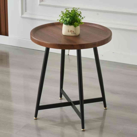 勝芳沙發批發 邊幾 沙發 皮革沙發 辦公沙發 客廳沙發 時尚沙發 休閑沙發 洽談沙發 實木沙發 木質沙發 布藝沙發 煜名軒家具批發