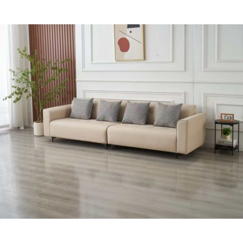 勝芳沙發批發 沙發 皮革沙發 辦公沙發 客廳沙發 時尚沙發 休閑沙發 洽談沙發 實木沙發 木質沙發 布藝沙發 煜名軒家具批發