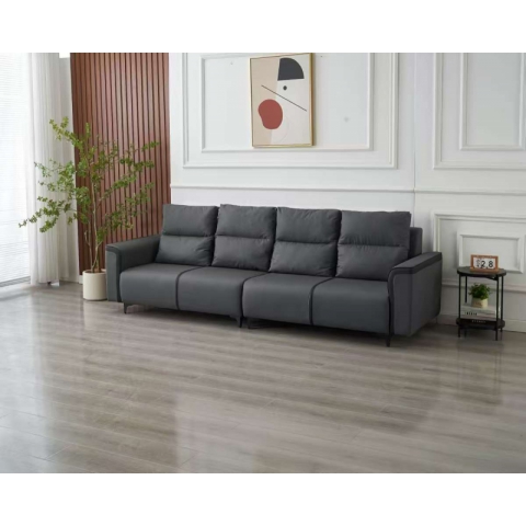 勝芳沙發批發 沙發 皮革沙發 辦公沙發 客廳沙發 時尚沙發 休閑沙發 洽談沙發 實木沙發 木質沙發 布藝沙發 煜名軒家具批發