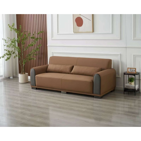 勝芳沙發(fā)批發(fā) 沙發(fā) 皮革沙發(fā) 辦公沙發(fā) 客廳沙發(fā) 時尚沙發(fā) 休閑沙發(fā) 洽談沙發(fā) 實木沙發(fā) 木質(zhì)沙發(fā) 布藝沙發(fā) 煜名軒家具批發(fā)