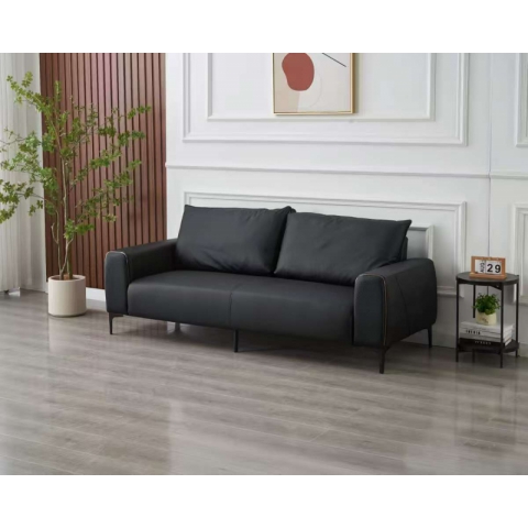 勝芳沙發批發 沙發 皮革沙發 辦公沙發 客廳沙發 時尚沙發 休閑沙發 洽談沙發 實木沙發 木質沙發 布藝沙發 煜名軒家具批發