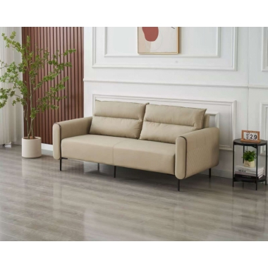 勝芳沙發(fā)批發(fā) 沙發(fā) 皮革沙發(fā) 辦公沙發(fā) 客廳沙發(fā) 時尚沙發(fā) 休閑沙發(fā) 洽談沙發(fā) 實木沙發(fā) 木質(zhì)沙發(fā) 布藝沙發(fā) 煜名軒家具批發(fā)