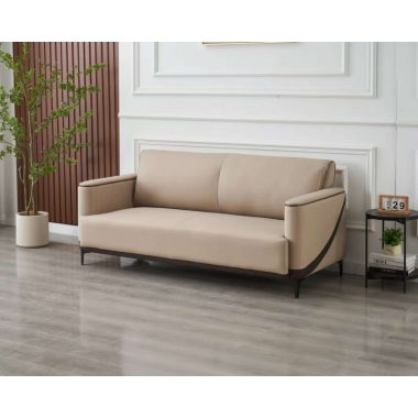 勝芳沙發(fā)批發(fā) 沙發(fā) 皮革沙發(fā) 辦公沙發(fā) 客廳沙發(fā) 時尚沙發(fā) 休閑沙發(fā) 洽談沙發(fā) 實木沙發(fā) 木質(zhì)沙發(fā) 布藝沙發(fā) 煜名軒家具批發(fā)