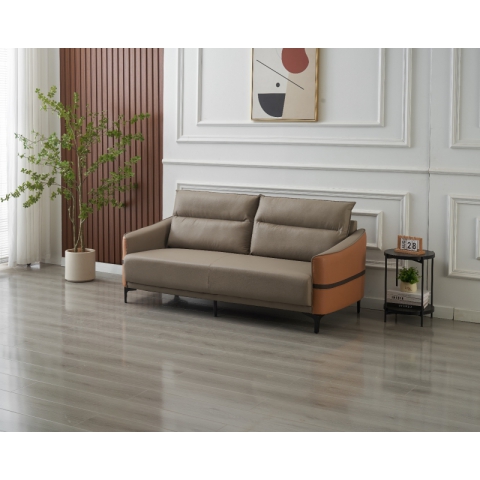 勝芳沙發批發 沙發 皮革沙發 辦公沙發 客廳沙發 時尚沙發 休閑沙發 洽談沙發 實木沙發 木質沙發 布藝沙發 煜名軒家具批發