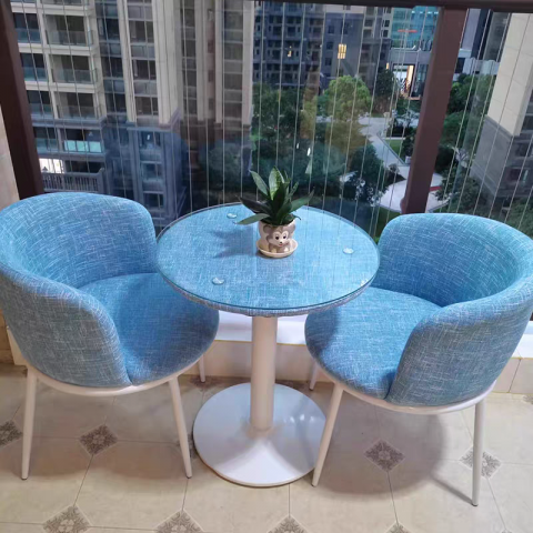 勝芳家具批發 軟包椅 餐椅 皮革椅 靠背椅 酒店椅 休閑椅 時尚椅 簡約椅 家用家具 餐廳家具 美典雅居家具