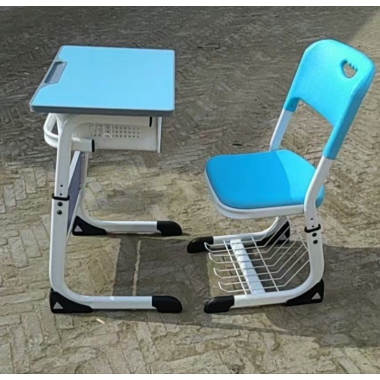 勝芳學生課桌批發 學生課桌椅 學習課桌 培訓課桌 培訓班課桌 單人課桌 輔導班課桌 可升降學生課桌 學生家具 學校家具 佳和校具