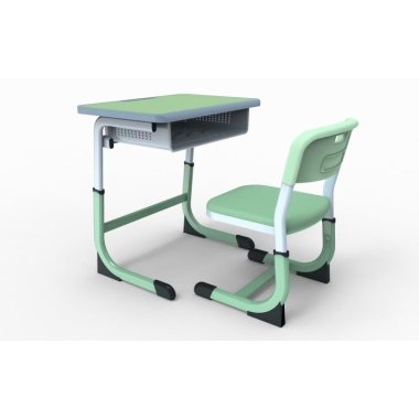 勝芳學生課桌批發 學生課桌椅 學習課桌 培訓課桌 培訓班課桌 單人課桌 輔導班課桌 可升降學生課桌 學生家具 學校家具 佳和校具