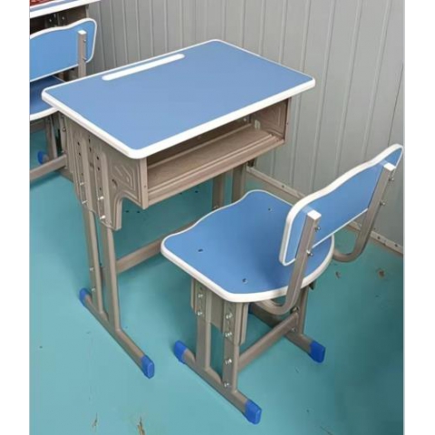 勝芳學生課桌批發 學生課桌椅 學習課桌 培訓課桌 培訓班課桌 單人課桌 輔導班課桌 可升降學生課桌 學生家具 學校家具 佳和校具