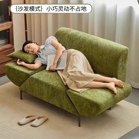 勝芳沙發批發  多功能沙發 沙發組合 沙發 時尚沙發 休閑沙發 洽談沙發 懶人沙發  休閑家具 軟體家具 客廳家具  健豪家具