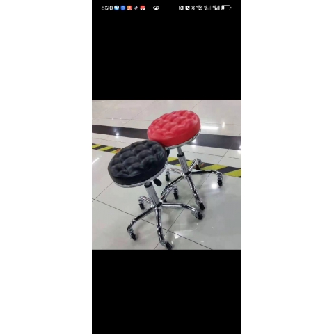 勝芳家具批發 酒吧椅 實木吧椅 升降吧椅 美容美發椅 鐵藝吧椅 復古式吧椅 KTV吧椅 百信家具