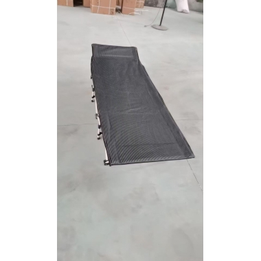 勝芳家具批發 折疊床 單人折疊床 行軍床 救災床 簡易床 陪護床 萬眾家具批發